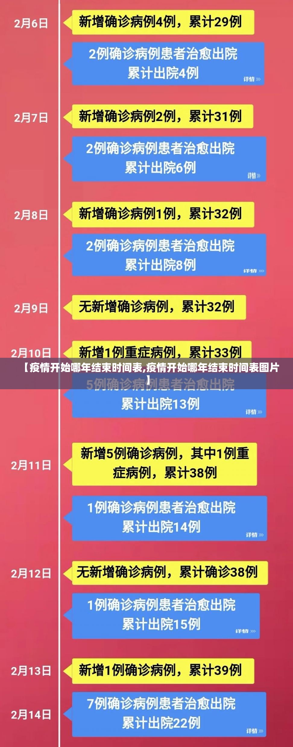 今日重大通报“汕尾联友挂怎么买!”其实有挂-知乎 今日重大通报“汕尾联友挂怎么买!”其实有挂-知乎