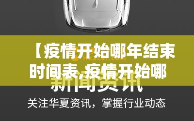 推荐一款大懒人娱乐斗十四开挂神器!详细开挂教程(真的有挂)-知乎
