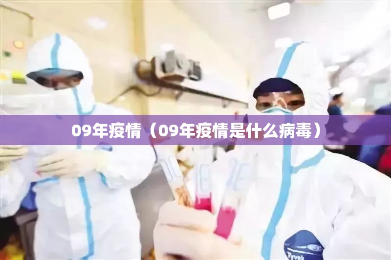 重磅.来袭“锋视六安麻将其实是有挂的”√曝光透视猫腻