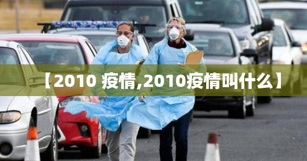 分享实测摸一把跑得快挂!详细开挂教程其实有挂-知乎 分享实测摸一把跑得快挂!详细开挂教程其实有挂-知乎