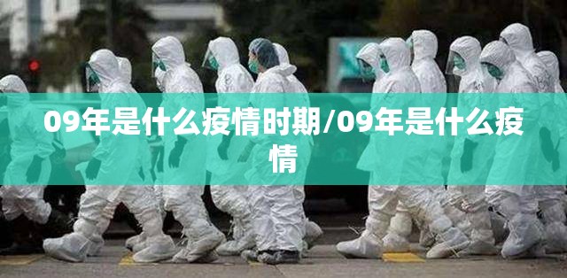 推荐一款扎西茶楼怎么买挂其实确实有挂