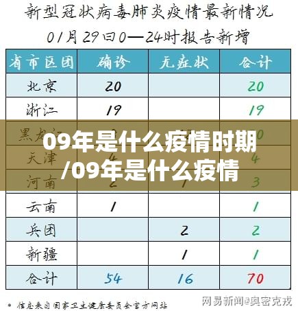 推荐一款17麻将有开挂辅助软件吗(确实有挂) 推荐一款17麻将有开挂辅助软件吗(确实有挂)