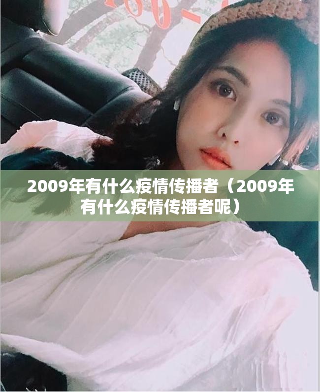 重大通报快乐打筒子“确实有挂”果然有挂其实确实有挂