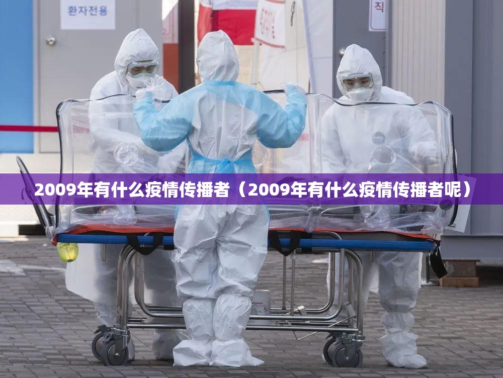 今日重大通报789大菠萝必赢神器√其实是有挂