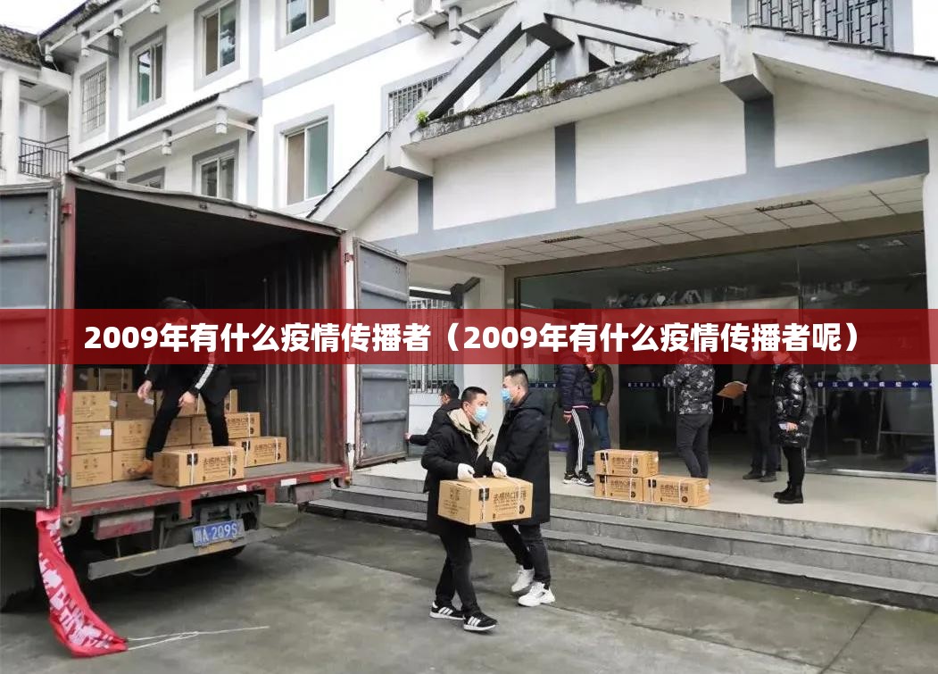 分享实测“天天欢乐德州确实有透视挂”其实确实有挂 分享实测“天天欢乐德州确实有透视挂”其实确实有挂