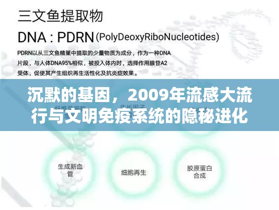 推荐一款越乡游麻将怎么开挂呢@太坑了真的有挂 推荐一款越乡游麻将怎么开挂呢@太坑了真的有挂