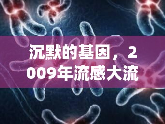 推荐一款闽乐乐万能开挂神器(其实真的能开挂)