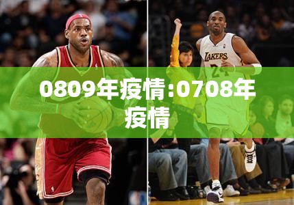 分享实测“大牌联盟确实有挂吗!”原来可以开挂 分享实测“大牌联盟确实有挂吗!”原来可以开挂