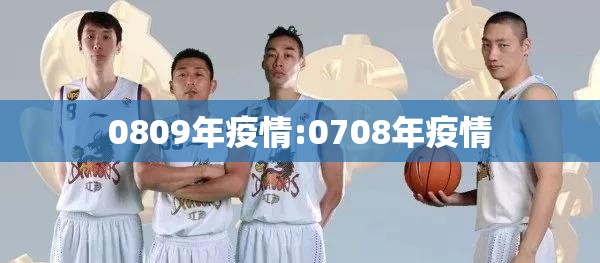 重大通报相约麻将有没有辅助 确实真的有挂 重大通报相约麻将有没有辅助 确实真的有挂
