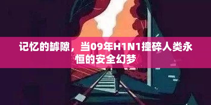 分享实测摸一把跑得快挂!详细开挂教程其实有挂-知乎 分享实测摸一把跑得快挂!详细开挂教程其实有挂-知乎