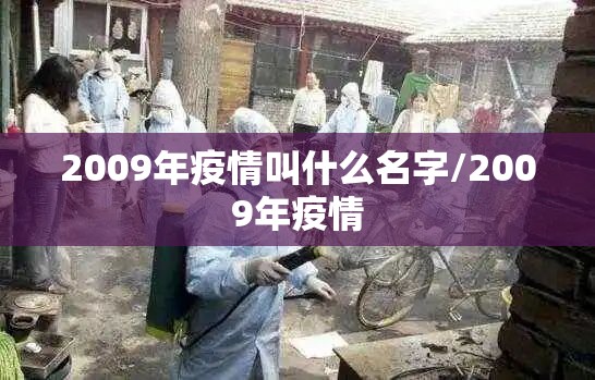 重大通报微乐卡五星有没有挂,确实真的有挂√必胜开挂神器 重大通报微乐卡五星有没有挂,确实真的有挂√必胜开挂神器