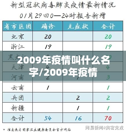 今日重大通报柚子联盟助赢神器真的确实有挂