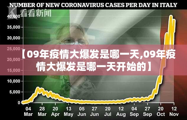 分享实测“新道游真的其实有挂”其实确实有挂