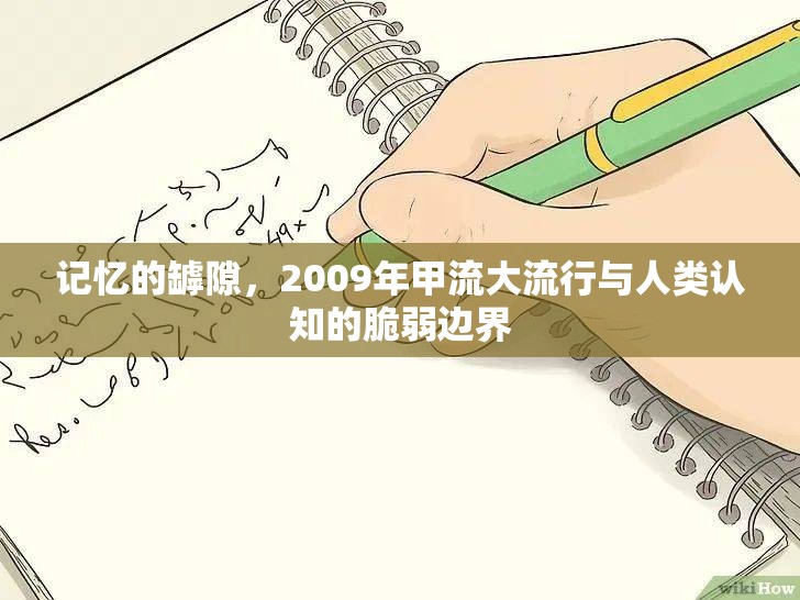 推荐一款安博是不是真的有挂2025√曝光透视猫腻
