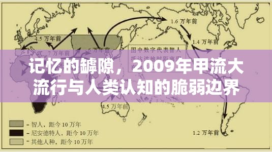 【香港台湾疫情问题,香港台湾疫情问题最新消息】 【香港台湾疫情问题,香港台湾疫情问题最新消息】