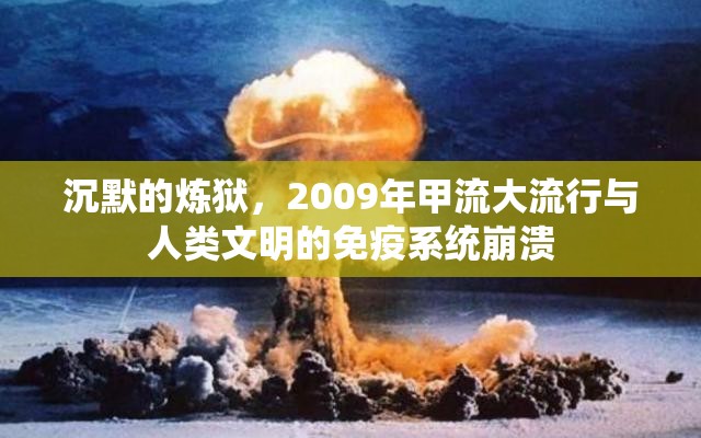 重磅.来袭推筒子开挂透视辅助软件√太坑了原来有挂 重磅.来袭推筒子开挂透视辅助软件√太坑了原来有挂