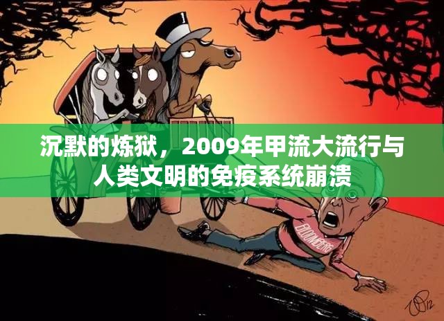 分享实测“大牌联盟确实有挂吗!”原来可以开挂 分享实测“大牌联盟确实有挂吗!”原来可以开挂