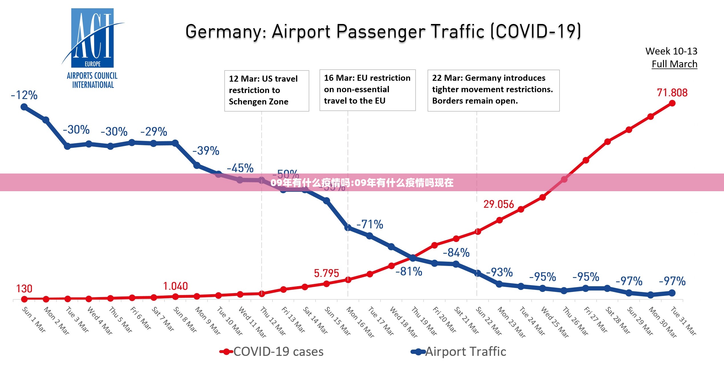推荐一款柚子联盟到底有挂吗(原来确实是有挂)