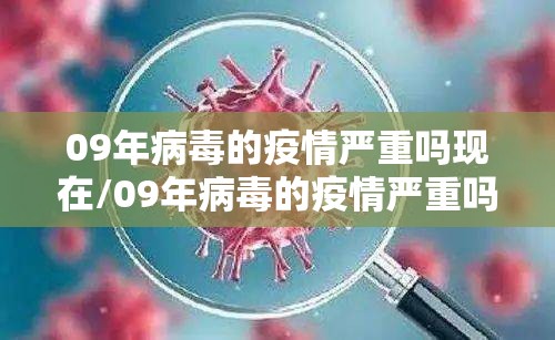 分享实测“微乐填大坑究竟有没有挂”√曝光透视猫腻