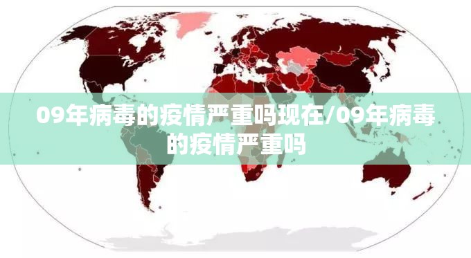 分享实测东游牌九果然有挂其实有挂-知乎 分享实测东游牌九果然有挂其实有挂-知乎