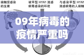 分享实测“欧博到底有没有挂吗”√其实是有挂 分享实测“欧博到底有没有挂吗”√其实是有挂