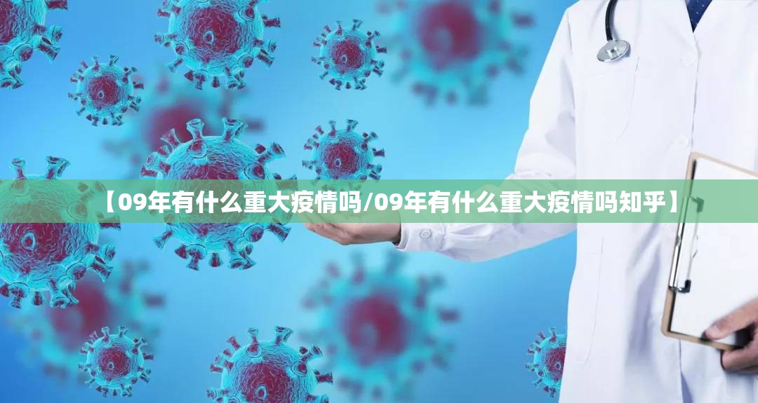 分享实测“快乐打筒子的确是可以开挂!确实有挂”其实有挂-知乎