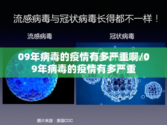 重磅.来袭“欢乐南通长牌真实可以装挂”√必胜开挂神器 重磅.来袭“欢乐南通长牌真实可以装挂”√必胜开挂神器