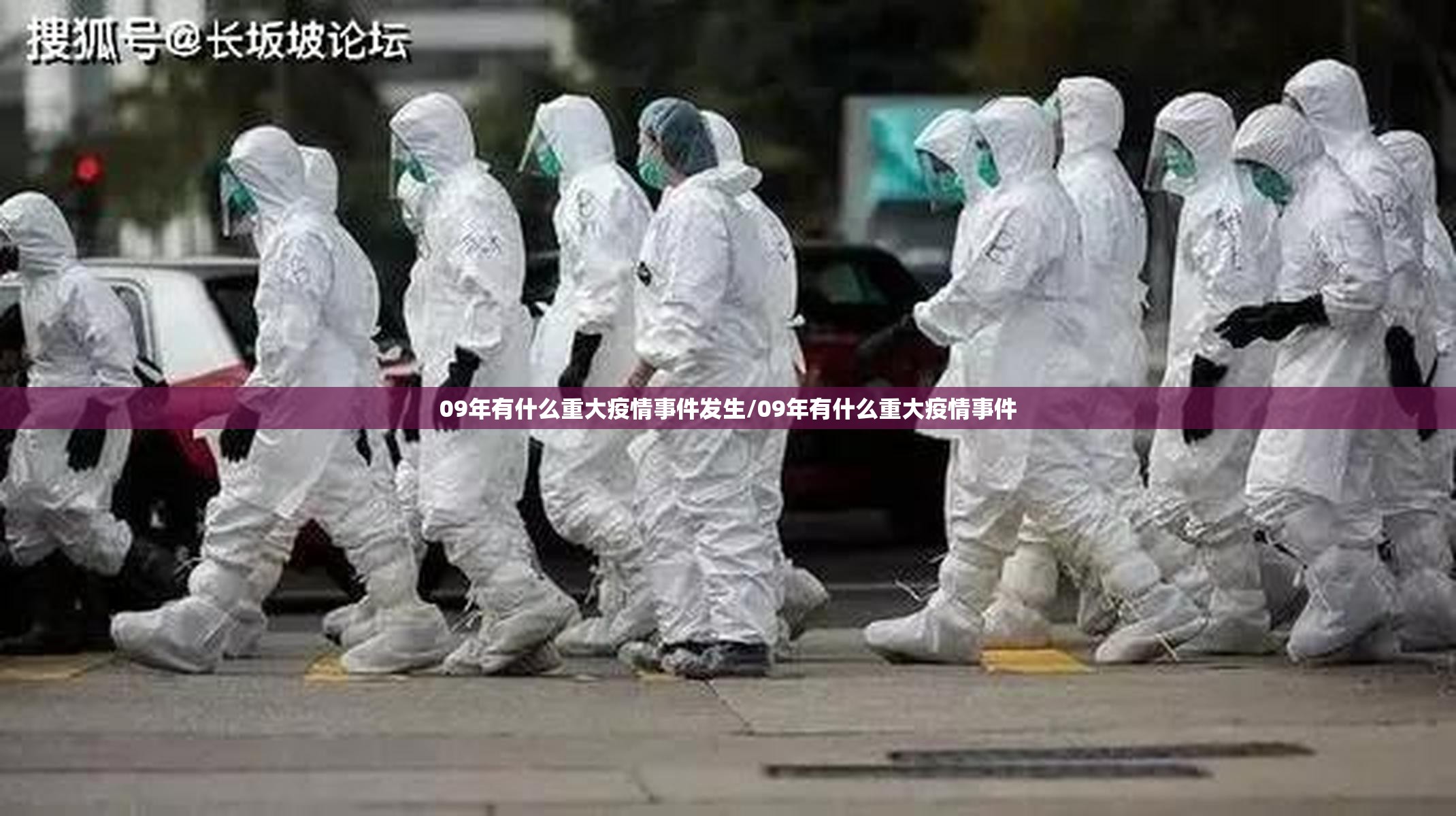 推荐一款翻阳翻精能开挂吗开挂神器