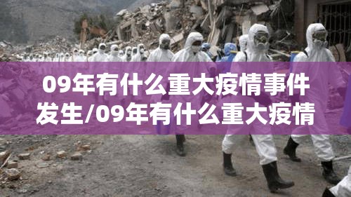 重磅.来袭毛豆互娱其实有挂确实真的有挂@太坑了真的有挂