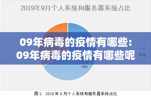 重磅.来袭友乐互娱原来确实真的有挂@太坑了真的有挂 重磅.来袭友乐互娱原来确实真的有挂@太坑了真的有挂