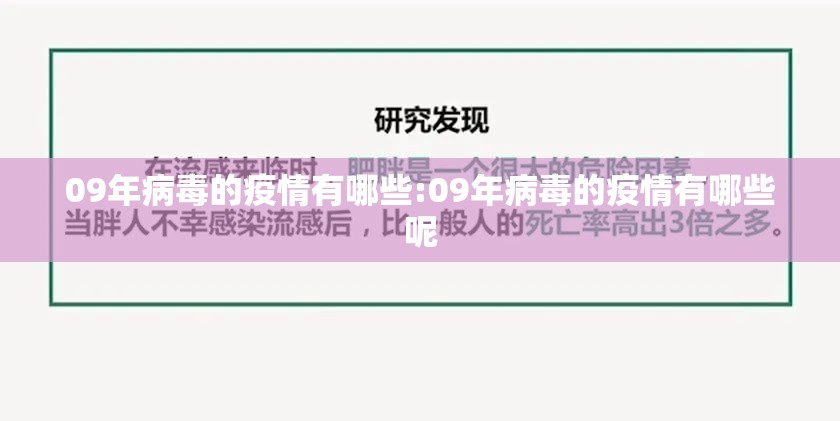 今日重大通报微乐二七王开挂神器下载√太坑了原来有挂 今日重大通报微乐二七王开挂神器下载√太坑了原来有挂