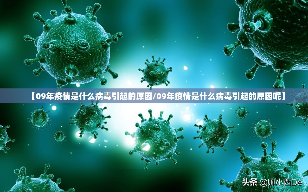 重磅.来袭四海互娱是不是可以开挂其实有挂-知乎