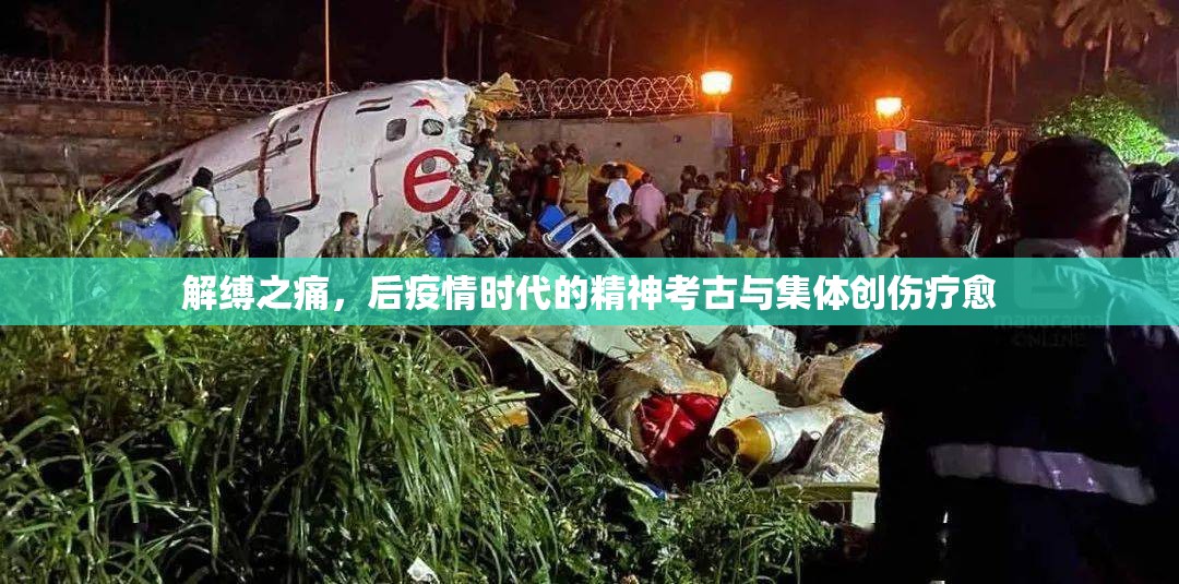 重磅.来袭云扑克有没有挂确实有挂实测确实有挂