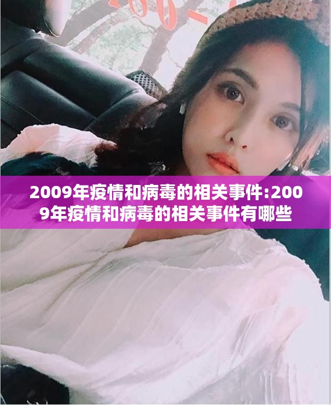 重大通报榕城510K助赢神器√必胜开挂神器