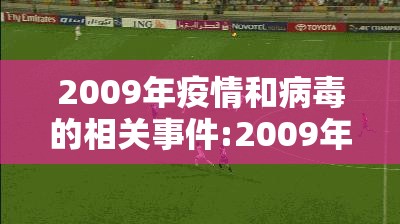 分享实测“欧博到底有没有挂吗”√其实是有挂 分享实测“欧博到底有没有挂吗”√其实是有挂