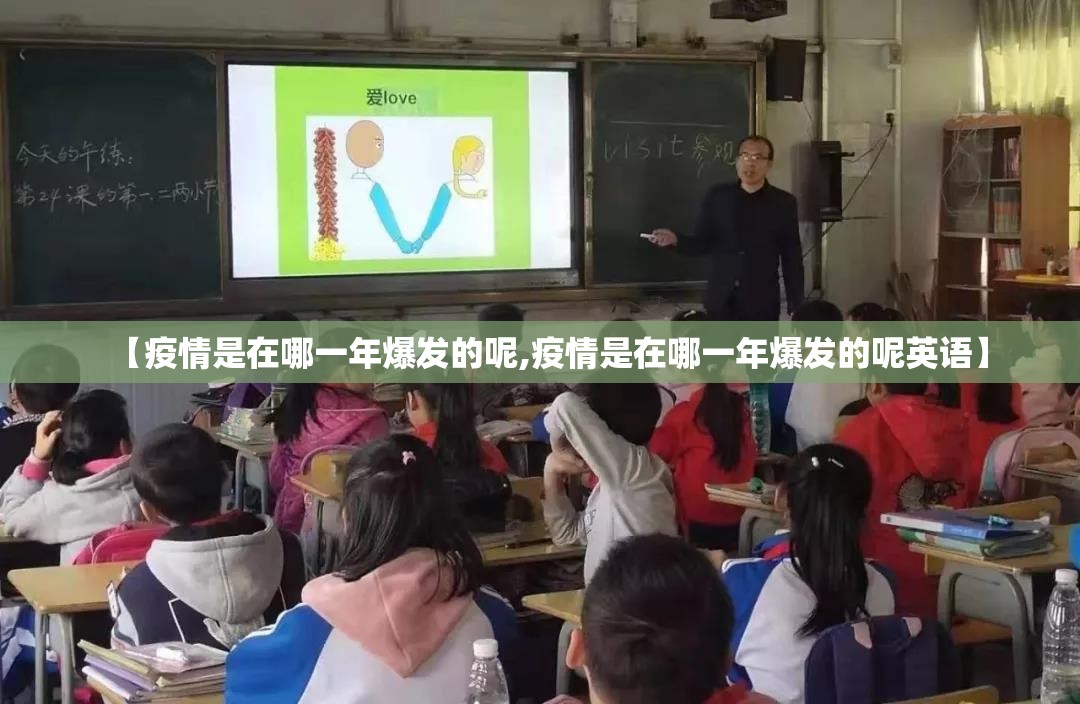 分享实测“茶话会真的确实可以开挂”(确实有挂)