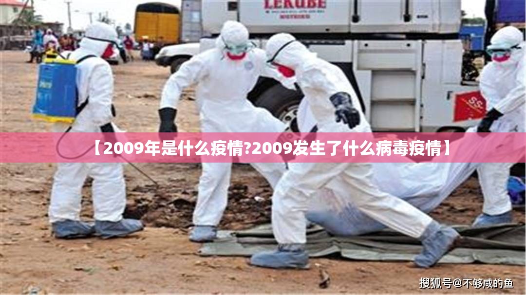 重磅.来袭扎西茶楼究竟有没有挂其实有挂-知乎