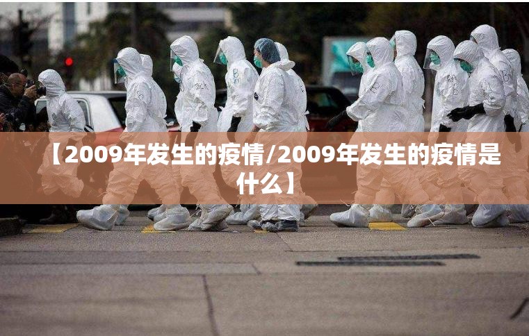 重磅.来袭毛豆互娱其实有挂确实真的有挂@太坑了真的有挂