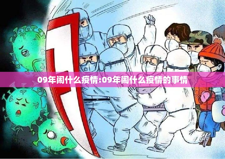 重磅.来袭扎西茶楼究竟有没有挂其实有挂-知乎