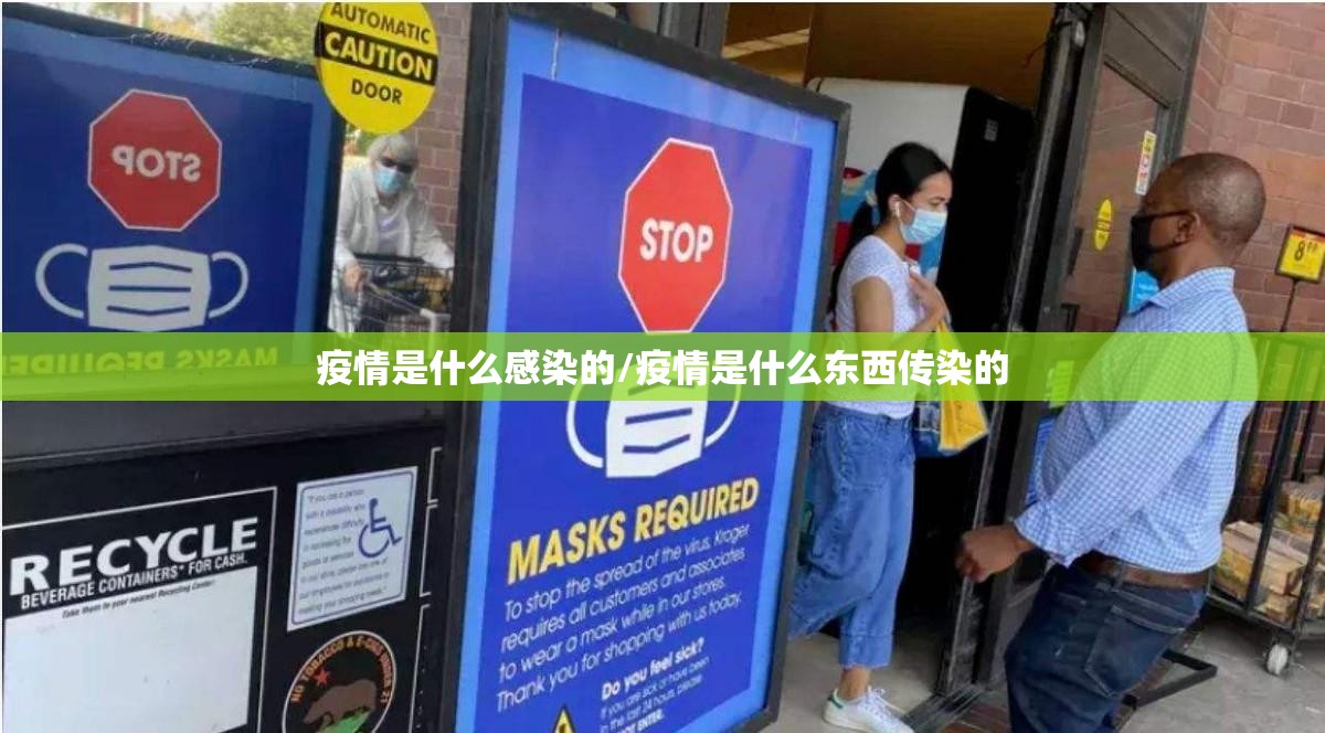 今日重大通报悟空竞技麻将真的确实有挂其实有挂分享真的有挂给你