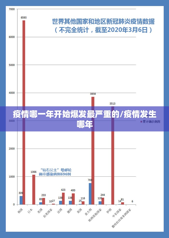 重磅.来袭友乐互娱原来确实真的有挂@太坑了真的有挂 重磅.来袭友乐互娱原来确实真的有挂@太坑了真的有挂