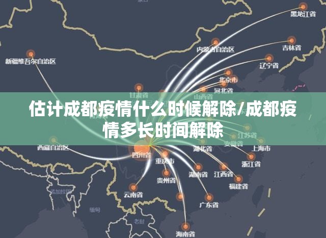 分享实测“微乐填大坑究竟有没有挂”√曝光透视猫腻