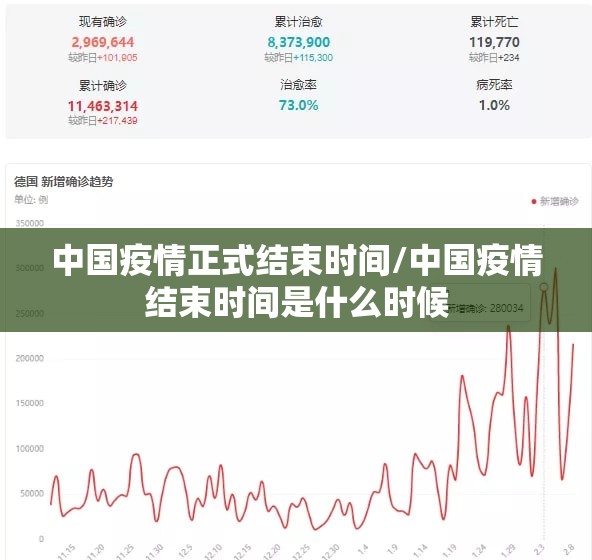 重磅.来袭扎西茶楼究竟有没有挂其实有挂-知乎