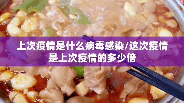 分享实测掌酷十三张其实能开挂原来真可以开挂