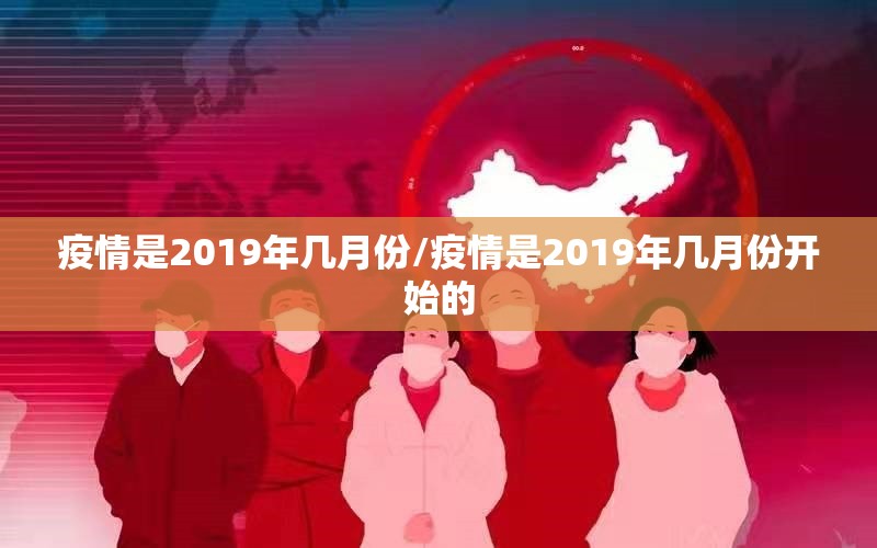 重磅.来袭安博开挂辅助!详细开挂教程(确实有挂)
