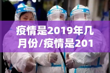 今日重大通报大玩家十三水必赢神器果然有挂 今日重大通报大玩家十三水必赢神器果然有挂