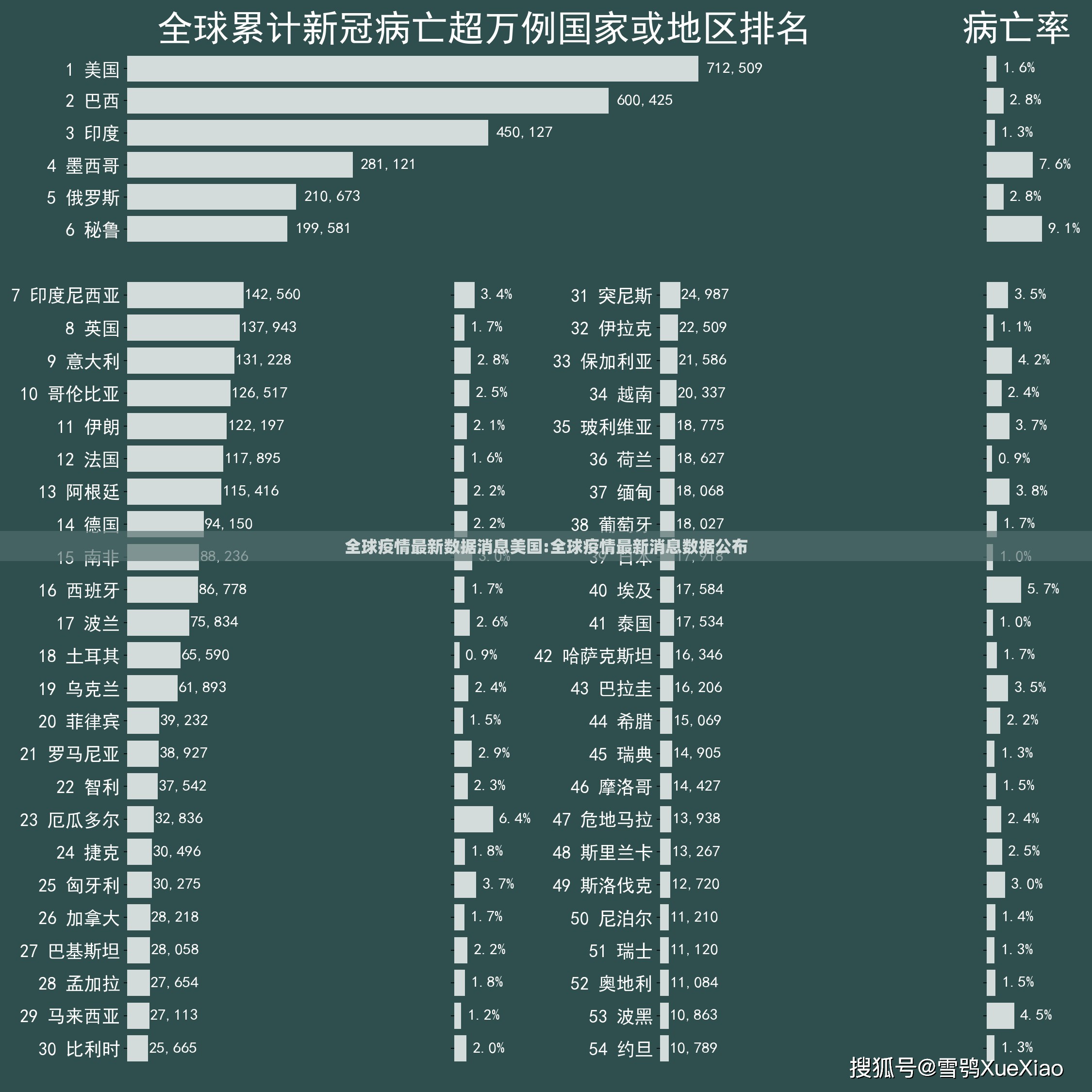 重磅.来袭安博开挂辅助!详细开挂教程(确实有挂)