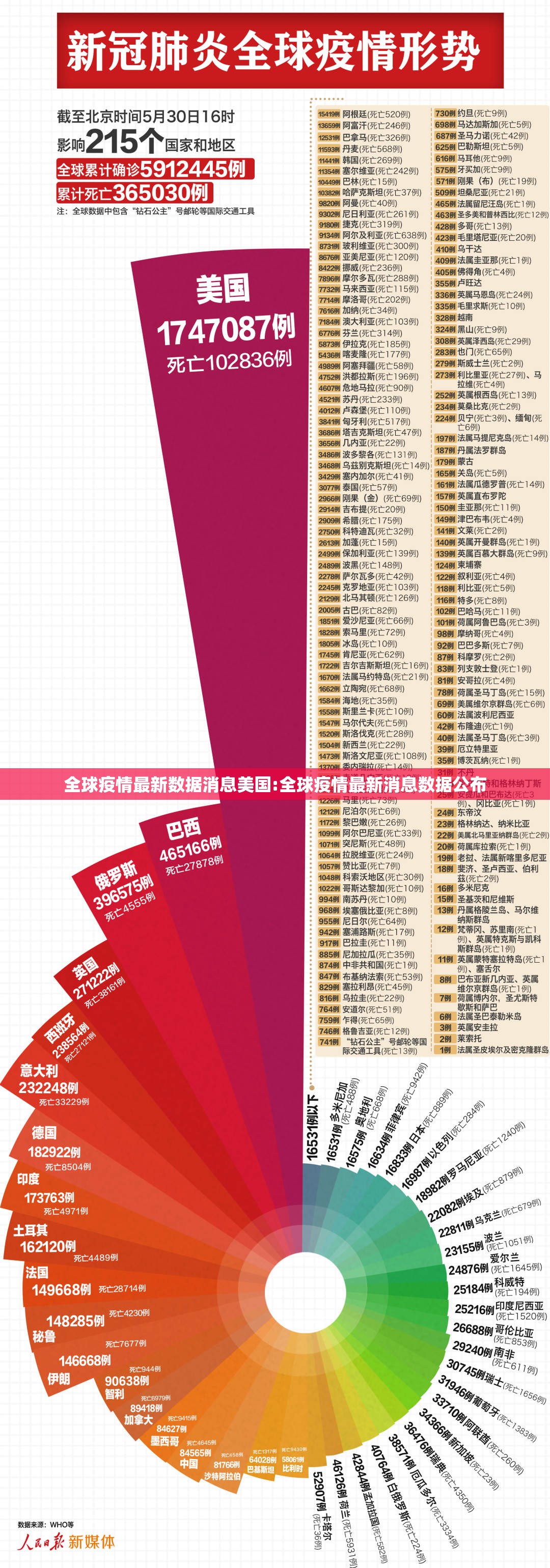 推荐一款“家乡鹤游万能开挂神器”√曝光透视猫腻 推荐一款“家乡鹤游万能开挂神器”√曝光透视猫腻