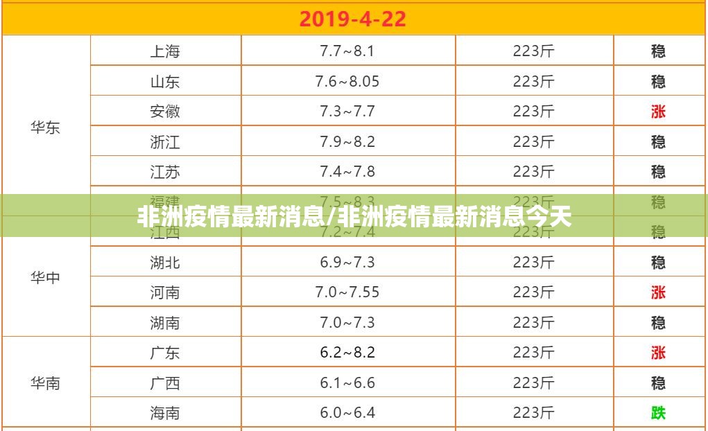 推荐一款晟和互动如何开挂！详细开挂教程其实真的确实有挂