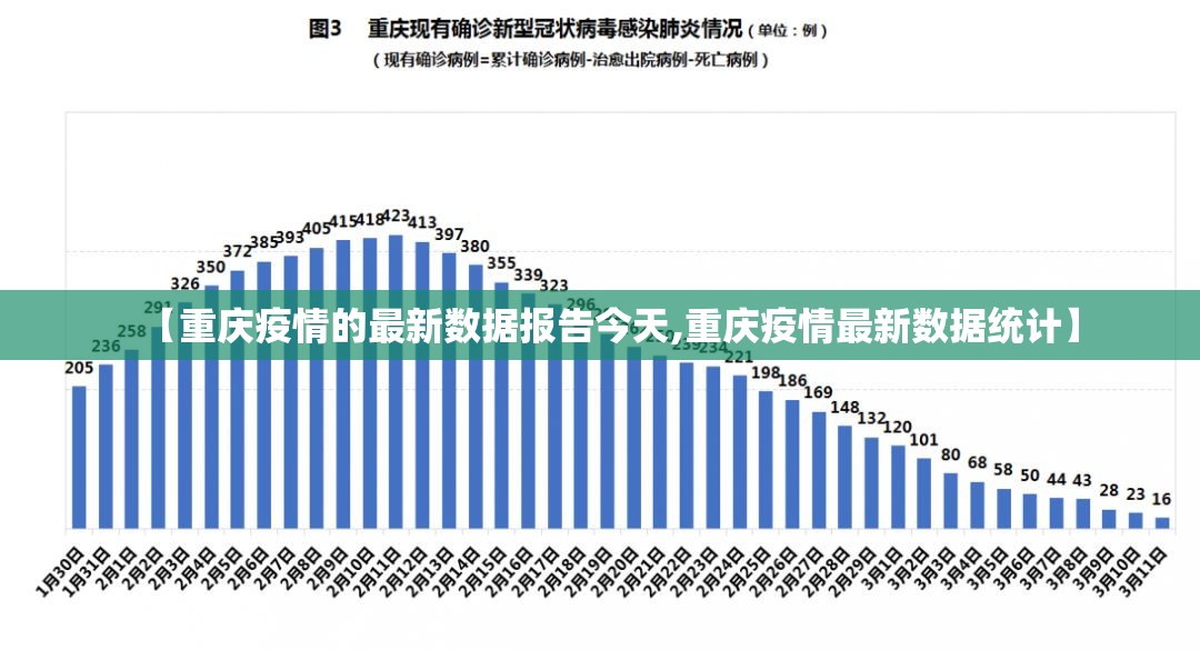 今日重大通报欢聚水鱼开挂神器下载其实有挂-知乎